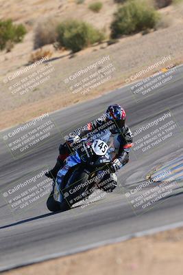 media/Nov-17-2023-Apex Assassins (Fri) [[c4a68d93b0]]/4-Trackday 1/7-Session 5 (Turn 10)/